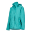 Marmot PreCip Rain Jacket - Womens, Patina Green, Small, 46200-4788-S
