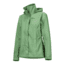 Marmot PreCip Rain Jacket - Womens, Vine Green, Extra Large, 46200-4799-XL