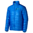 Marmot Quasar Jacket - Men's-Cobalt Blue 2014-Medium