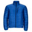 Marmot Quasar Jacket - Men's-True Blue-Small