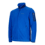 Marmot Reactor Fleece Jacket - Mens, Surf, 2XL 81010-2707-XXL