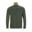 Marmot Reactor Fleece Jacket - Mens, Crocodile, Extra Large 81010-4764-XL