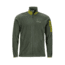Marmot Reactor Fleece Jacket - Mens, Crocodile, Extra Large 81010-4764-XL