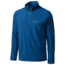 Marmot Reactor Full Zip Jacket - Mens-Small-Blue Night