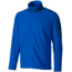 Marmot Reactor Full Zip Jacket - Men's-Medium-Peak Blue