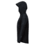 Marmot ROM Jacket - Womens, Black, Extra Small, 85370-001-XS