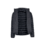 Marmot Solus Featherless Jacket - Mens, Black, Large, 74770-001-L