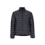 Marmot Solus Featherless Jacket - Mens, Black, Large, 74770-001-L