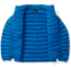 Marmot Solus Featherless Jacket - Mens, Classic Blue, Large, 74770-2200-L