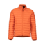 Marmot Solus Featherless Jacket - Mens, Mandarin Orange, Extra Large, 74770-9669-XL