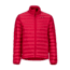 Marmot Solus Featherless Jacket - Mens, Team Red, 2XL, 74770-6278-XXL