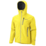 Marmot Speed Light Jacket - Men's, Acid Yellow, Small, 546067
