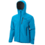 Marmot Speed Light Jacket - Men's, Atomic Blue, Small, 575686