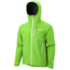 Marmot Speed Light Jacket - Men's, Green Envy, Small, 564741