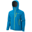 Marmot Speed Light Jacket - Men's, Methyl Blue, Small, 549536