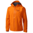 Marmot Speed Light Jacket - Men's, Radiant Orange, Large, RADIANT-ORANGE-LARGE