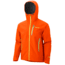 Marmot Speed Light Jacket - Men's, Sunset Orange, Small, 568129