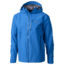 Marmot Speed Light Jacket - Men's, Cobalt Blue, Large, COBALT-BLUE-LARGE