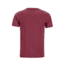 Marmot Sunrise Marmot Short Sleeve T-Shirt - Mens, Burgundy Heather, Small 43480-6823-S