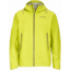 Super Mica Jacket - Mens-Yellow Burst-X-Large