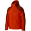 Marmot Tamarack Jacket - Men's-Small-Orange Haze/Dark Rust