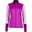 Marmot Thirona Jacket - Women's -Purple Orchid/Hydrangea-X-Small