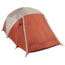 Marmot Torreya Tent - 4 Person, Picante/Cascade Blue, 32500-5815-ONE