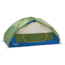 Marmot Tungsten Tent - 2 Person, Foliage/Dark Azure, One Size, M12305-19630-ONE
