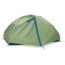 Marmot Tungsten Tent - 3 Person, Foliage/Dark Azure, One Size, M12306-19630-ONE