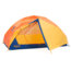 Marmot Tungsten Tent - 3 Person, SLR/RDSUN, M12306-19622-ONE