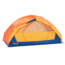 Marmot Tungsten Tent - 3 Person, SLR/RDSUN, M12306-19622-ONE