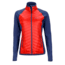 Marmot Variant Jacket - Women's, Scarlet Red/Monsoon, Medium, 89870-6902-M