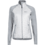 Marmot Variant Jacket - Women's, Bright Steel/White, X-Small, 393739