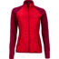 Marmot Variant Jacket - Women's, Red Dahlia/Tomato, X-Small, 394831