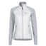 Marmot Variant Jacket - Women's, Bright Steel/White, XL, 89870-1843-XL