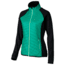 Marmot Variant Jacket - Women's, Gem Green/Black, Large, 287727