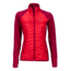 Marmot Variant Jacket - Women's, Red Dahlia/Tomato, XL, 89870-6934-XL