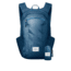 Matador DayLite16 Backpack, Blue, 16 liters, MATDL16001B