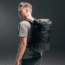 Matador SEG28 Backpack, Black, One Size, MATSEG28001BK