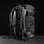 Matador SEG28 Backpack, Black, One Size, MATSEG28001BK