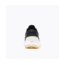 Merrell Agility Peak 4 Solution Dye Shoes - Mens, Black/White, 12, Medium, J067131-M-12