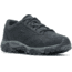 Merrell Moab Adventure Lace Shoes - Mens, Black, 7, Wide, J91829W-7