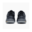 Merrell Nova 2 Trail Running Shoes - Mens, Black, 8.5, Medium, J035561-M-8.5