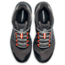 Merrell Nova 2 Trail Running Shoes - Mens, Boulder, 10.0, J066717-10