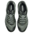 Merrell Nova 2 Trail Running Shoes - Mens, Olive, 10.0, J035567-10