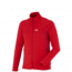 Tech Stretch Light Jacket - Mens-Rouge/Deep Red-Small