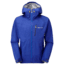 Air Jacket - Mens-X-Large-Abyss Blue