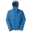 Montane Further Faster Neo Jacket - Men's, Electric Blue, Medium, 118746
