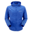 Montane Lite-Speed Jacket - Men's-Electric Blue-Medium