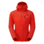 Montane Lite-Speed Jacket - Mens, Flag Red, Medium, MLITJFLAM07